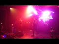 Download Lagu Morbosidad - Solomon's Gate (Beherit cover)