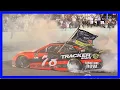 Top 10 nascar cup drivers of 2017