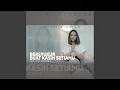 Download Lagu Bersyukur Buat Kasih SetiaMu