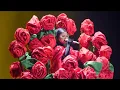 Download Lagu Sepi | A Night With Aina Abdul 2.0