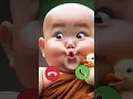 Download Lagu iPhone 15 Pro Max Ringtone #trending #shorts #feds#iphone #ringtone #100k#viral