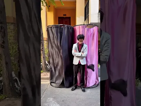 啊这？