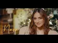 Tu Sangre En Mi Cuerpo - Nara / Bella (Video Oficial)
