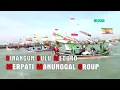 Bulumeduro live adella RATNA ANTIKA - GOYANG WALANG KEKEK
