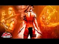 Lagu ALL FOR METAL - All For Metal (2022) // Official Music Video // AFM Records