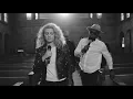 Tori Kelly - Help Us To Love ft. The HamilTones (Live) ft. The HamilTones
