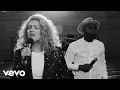 Download Lagu Tori Kelly - Help Us To Love ft. The HamilTones (Live) ft. The HamilTones