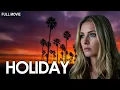 Download Lagu Holiday | A Deconstruction of the Abduction | Full Thriller Movie