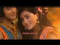 Download Lagu Tu hi rab !!!! ft. Radha Krishna ❤️❣️😍😍 #radhakrishna #sumedhmudgalkar #mallikasingh #sumellika