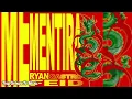 Ryan Castro, Feid - Lie [Official Audio]