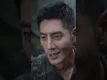 全球首富重病，美女教授說只有修車工小夥能救命，獻上一切求他出手，一起勇闖無人區！#短劇 #爽劇
