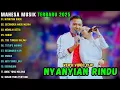 Download Lagu MAHESA MUSIK ALBUM TERBARU 2025 || NYANYIAN RINDU - SECANGKIR MADU MERAH - MEMILIH SETIA