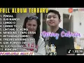 Lagu DENNY CAKNAN \