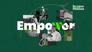 empower series 05 science soil and sovereignty in africa s agricultural awakening
