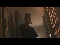 Artur Campos & SAUD - Tentei Ser Fiel (Prod. Emite Beats)