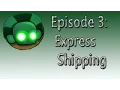 BTD5 The Impoppable Guide - E3 Express Shipping Voiceover 1080p 2015 Android