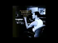 Lagu FREDDIE MERCURY-LOVE ME LIKE THERES NO TOMORROW-(RAREZA) EARLY VERSION