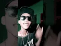 Download Lagu DJ VIRAL KO PIKIR SA BEGO #ECKOSHOW