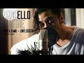 Download Lagu Marcello Tahitoe - Hanya Kamu | UNPLUGGED