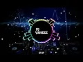 Download Lagu DJ KAMU GATAL GATAL REMIX DISCO TANAH BY ALFATIR PONTOH - DJ VIRAL TIKTOK 2022