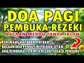 Lagu DOA PAGI
