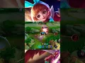 Download Lagu Angela desah feat Iritel #mobilelegends #mlbb #shorts #herosupport #fyp