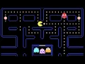 Program Pac-Man on Ti-84 Plus CE With Download