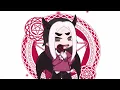 Download Lagu Outfit battle/fake collab |Casanova