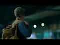 Bangkok breaking
