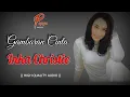 Download Lagu GAMBARAN CINTA - INKA CHRISTIE (HIGH QUALITY AUDIO) WITH LYRIC