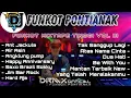 Lagu DJ FUNKOT PONTIANAK ‼️HARDFUNKOT MIXTAPE Atas Nama Cinta x Dua Hati FULL BASS ‼️DRMX_OfficialV2