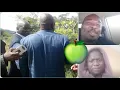 Download Lagu Mr Post 2025 Cheating system ya iTunes🎏- Unfair game📍/Benny Mayengani📊/Jeepy a hleka Kokwani Africa😹