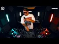 Download Lagu R3WIRE - LIVE MIX - 21/05/2025, LONDON