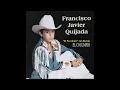 Entre Perico Y Perico - Francisco Javier Quezada “EL Pancholin”
