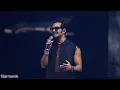 Gökhan Türkmen - Açık Adres (Lyrics)