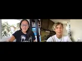 Have Aloha Will Travel EP64 Hawai i Q A