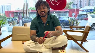 સુરતમાં કઈ જગ્યા પર Photo shoot કર્યું જુઓ || Umesh Parmar Vlog