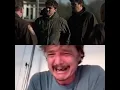 Download Lagu Pedro Pascal crying to Space Song by Beach House while watching Manchester By The Sea.