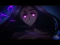 Groove District Sound Rework w/ music video - Starjunk 95