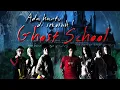 Download Lagu Ada hantu di sekolah 2004 full movie