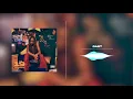Cast (Gen Z Anthem) - Ayra Starr