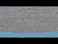 Wk4Day1 white space and indenting Java files