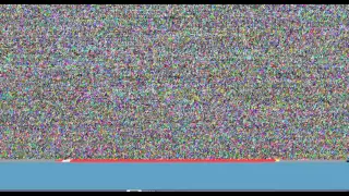 Wk4Day1 white space and indenting Java files