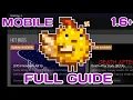 Download Lagu HOW TO DOWNLOAD AND INSTALL STARDEW VALLEY MODS ON MOBILE | 2025 MP3