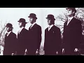 Monty Python s Flying Circus - Series 3
