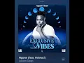Download Lagu Loxion Deep ft Nolwazi - Nguwe