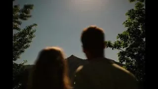 اغنيه كارمن سليمان عارف حبيبي دندنها