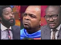 Download Lagu URGENT:MERLIN VUVU RÉVÉLE TOUT. UNE BAGARRE EN DIRECT.. AFFAIRE ACCORD DÉBAT VS ARMAND