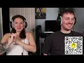 Rain City Drive x Dayseeker- Medicate Me REACTION