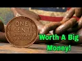 1948 Wheat Penny Worth 600 490 The Hidden Treasure Still in Circulation